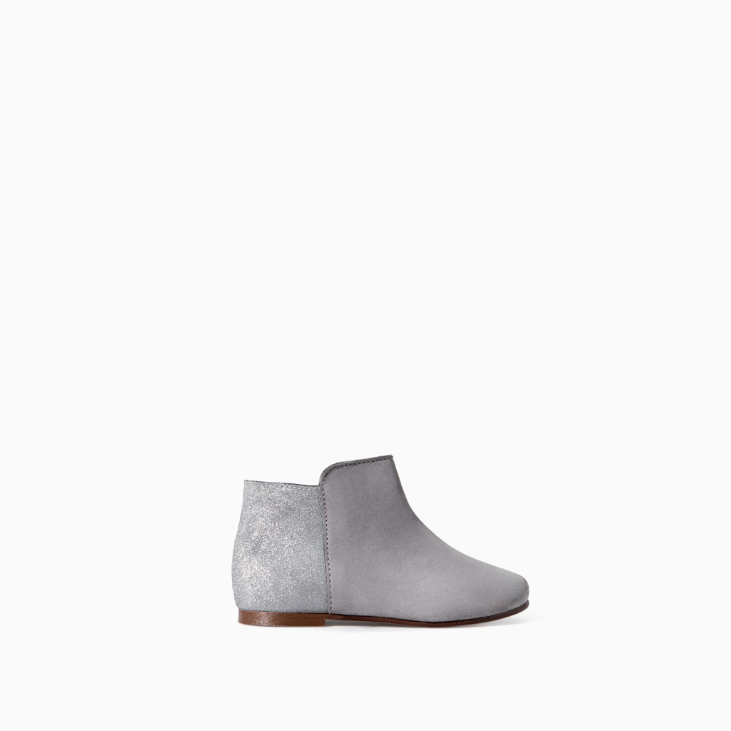  girls boot